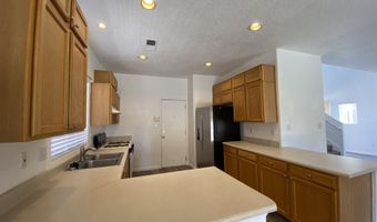 1412 Stone Canyon Rd NE, Albuquerque, NM 87113
