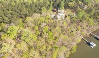 LOT 5 COUNTY ROAD 108, Arley, AL 35541