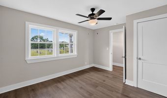 1437 Lincoln St, Arkadelphia, AR 71923