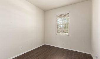 2418 E SANTA BARBARA Trl, Casa Grande, AZ 85194