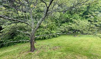 144 Woodhill Rd, Bardstown, KY 40004