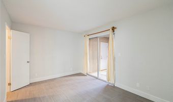 832 Mantis Way 1, Las Vegas, NV 89110