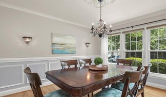 307 CARRIAGE RUN Rd, Annapolis, MD 21403