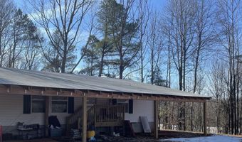 503 Union Hl, Homer, GA 30547