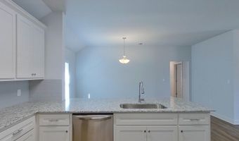 17617 Carlisle Ave, Baton Rouge, LA 70817