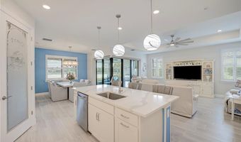 6229 Harmony Dr, Ave Maria, FL 34142