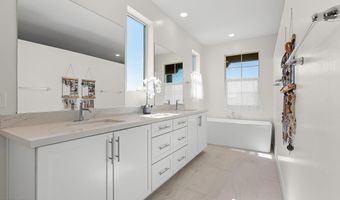 21404 W Meadowbrook Ave, Buckeye, AZ 85396