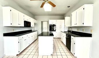 7628 Catskill Ave, Amarillo, TX 79121