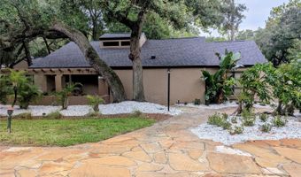 940 DOUGLAS Ave 192, Altamonte Springs, FL 32714