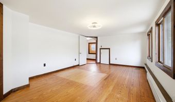 405 Bay Rd, Andover, NH 03216