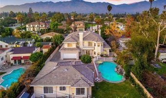 628 W Palm, Arcadia, CA 91007