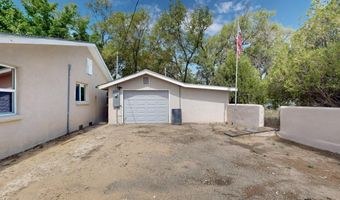 2368 NM-47, Belen, NM 87002