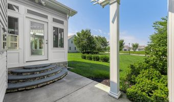 33286 BAYBERRY Ct, Dagsboro, DE 19939