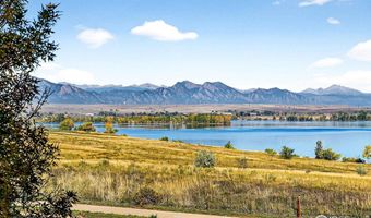 10415 W 85th Pl, Arvada, CO 80005