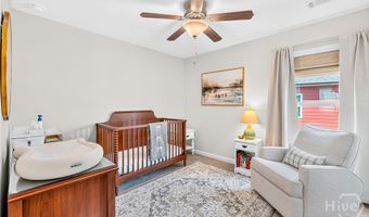 228 Westpark Dr, Athens, GA 30606