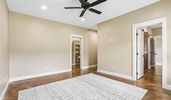 1062 Union Grove Church Rd SE, Adairsville, GA 30103
