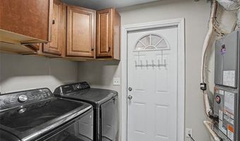 1516 Willow Gate Way, Auburn, GA 30011
