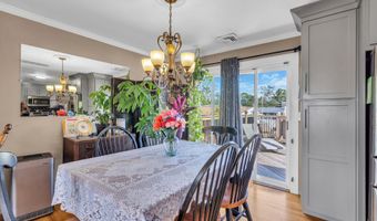 853 Spray Ave, Beachwood, NJ 08722