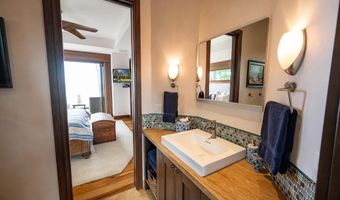 1614 Halama St, Kihei, HI 96753