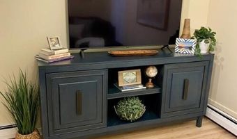 133-135 Broadway, Bangor, ME 04401