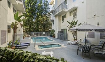 5350 White Oak Ave 113, Encino, CA 91316