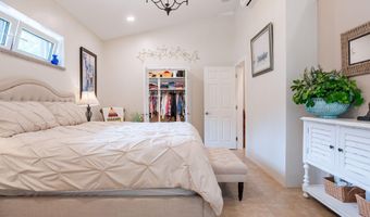 36 Rail Rd, Alfred, ME 04002