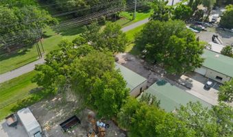 851 SUNSHINE Ln, Altamonte Springs, FL 32714