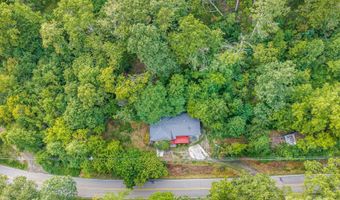 97 Alexander Rd, Alexander, NC 28701