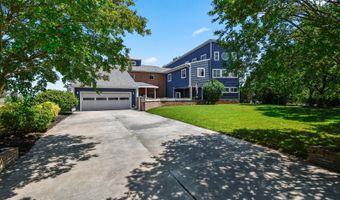 23 MALLARD Dr E, Ocean Pines, MD 21811