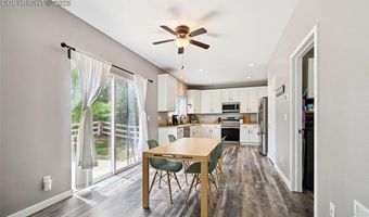 24798 E Wyoming Pl, Aurora, CO 80018