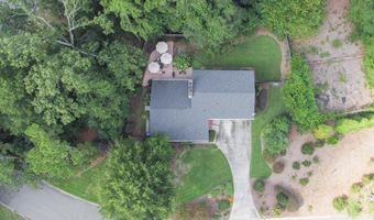 1017 Clark Rd SW, Aiken, SC 29803