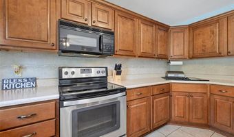 3289 Five Oaks Dr, Arnold, MO 63010