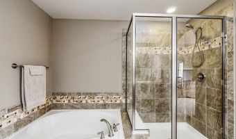 4740 Raven Run, Broomfield, CO 80023