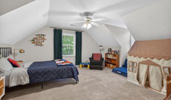 261 Blue Ridge Ln, Amherst, VA 24521