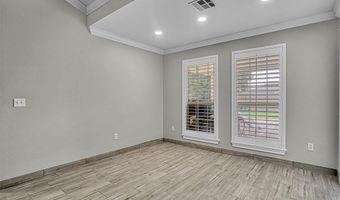 517 N Quail Run, Altus, OK 73521