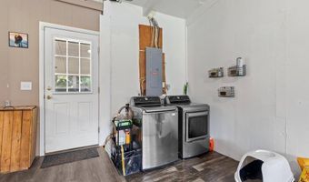 311 Carolyn St, Georgetown, DE 19947