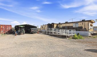 4 Wac Pl A, Belen, NM 87002
