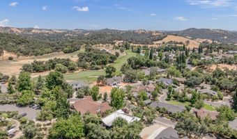 687 Northstar Loop, Angels Camp, CA 95222