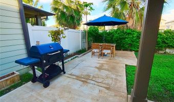 91-1879 Olali St, Ewa Beach, HI 96706