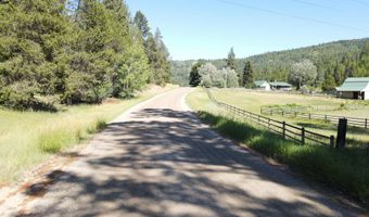 2933 Poirier Rd, Blanchard, ID 83804