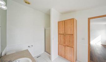 274 Green Belt Dr, Belgrade, MT 59714