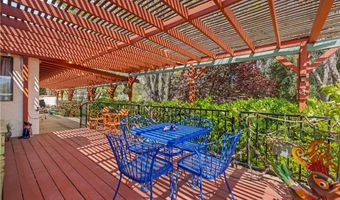 32838 Acklins Ave, Acton, CA 93510