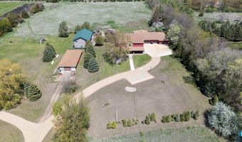 48190 265th St, Brandon, SD 57005
