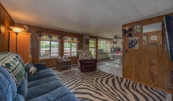 2461 Birch Park Dr NW, Backus, MN 56435