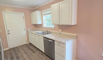 101 Henry Ashley Dr, Ashford, AL 36312