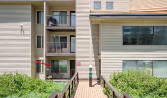 385 S Vasels Rd #4, Brian Head, UT 84719