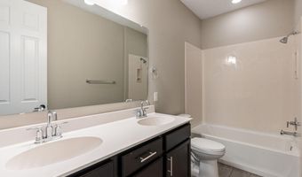 12012 N Star Trl NW, Albuquerque, NM 87120