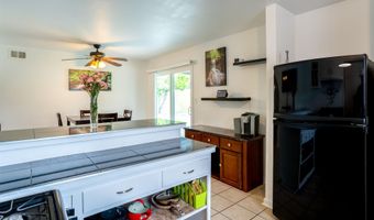 1010 N Ivy St, Escondido, CA 92026