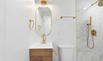 203 S MADEIRA St, Baltimore, MD 21231