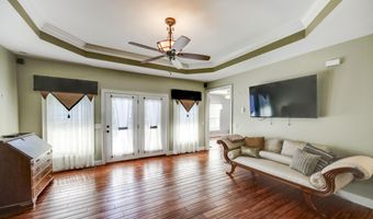 103 Windsor Ave, Bardstown, KY 40004